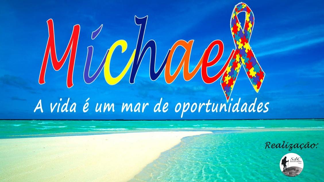 Michael 