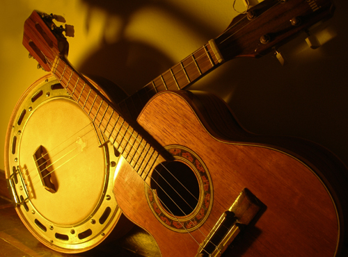 pagod�o de feriado no bar da tia helhia 