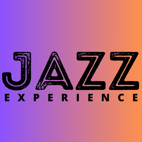 Jazz Experience