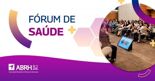F?rum de Sa?de
