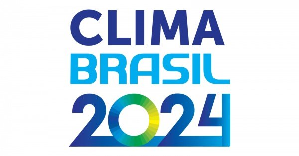 Clima Brasil 2024