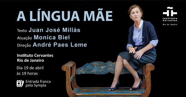 A l?ngua m?e