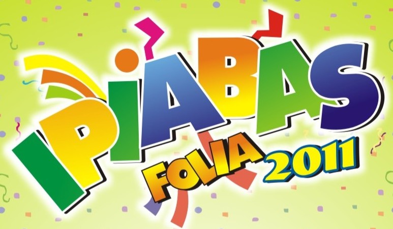  IPIABAS FOLIA 2011
