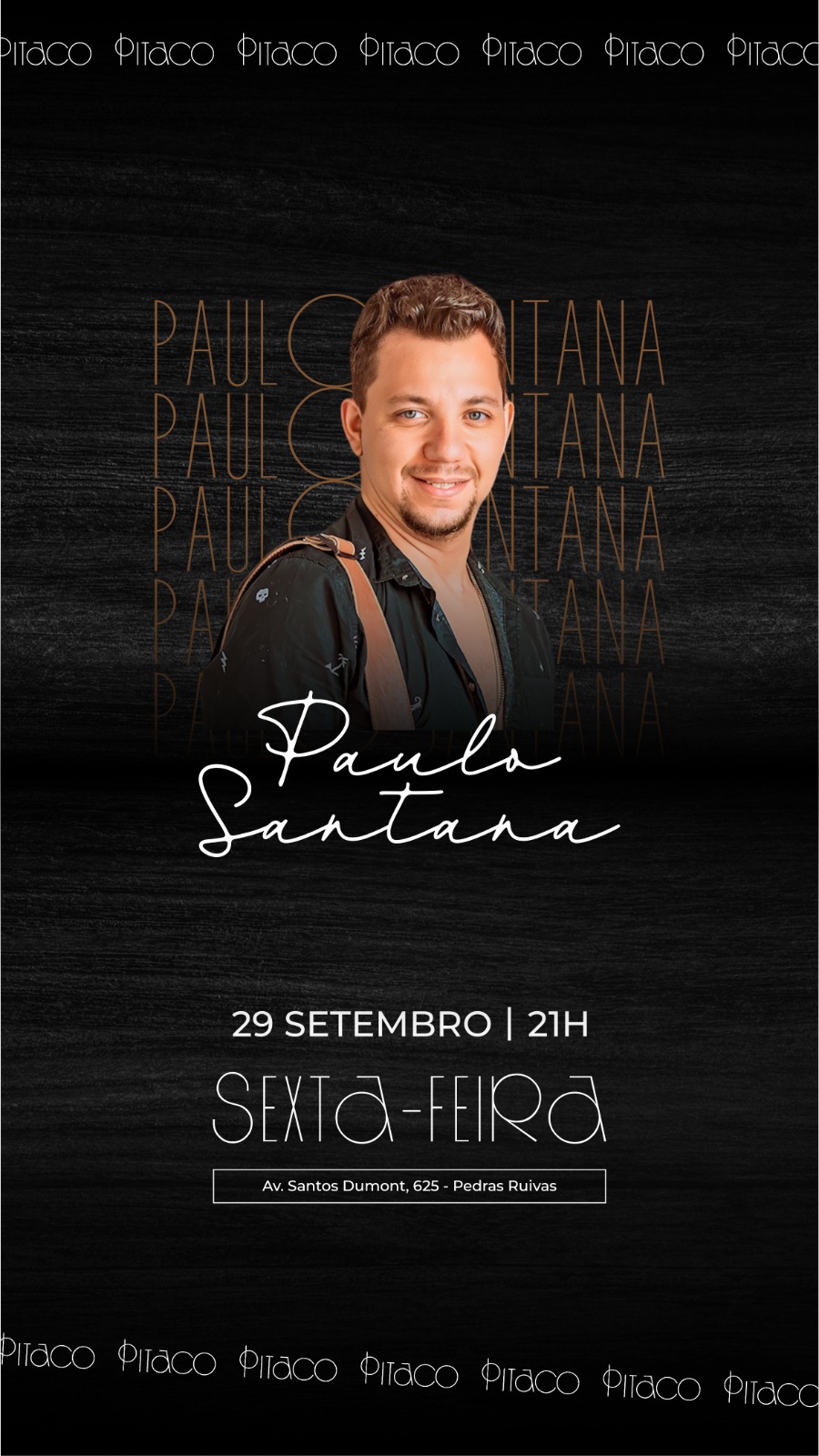 Paulo Santana 