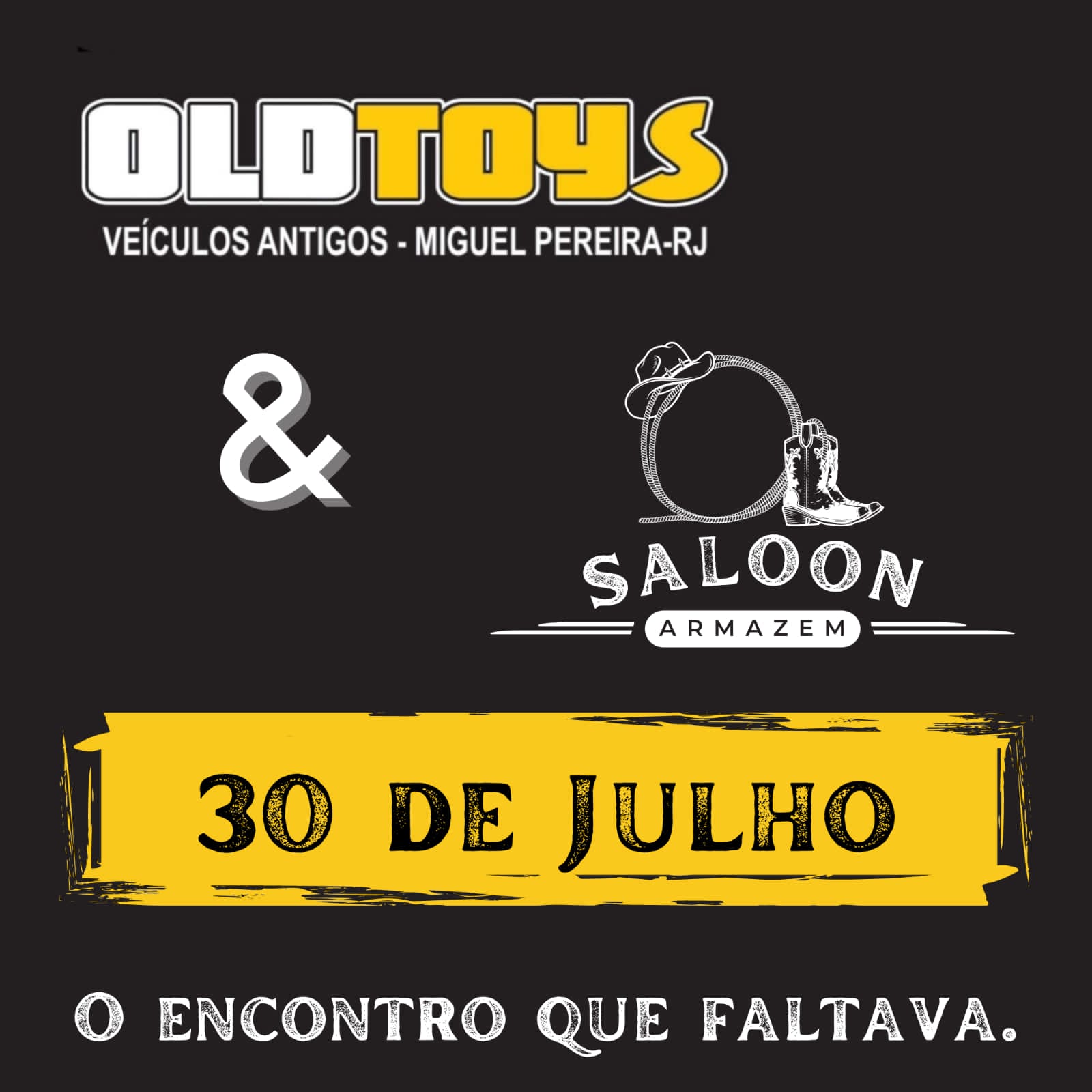 OLDTOYS - VE�CULOS ANTIGOS E SALOON ARMA