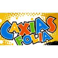 Jammil e uma Noites em Duque de Caxias