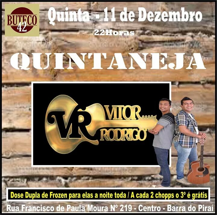 QUINTANEJA BUTECO 42
