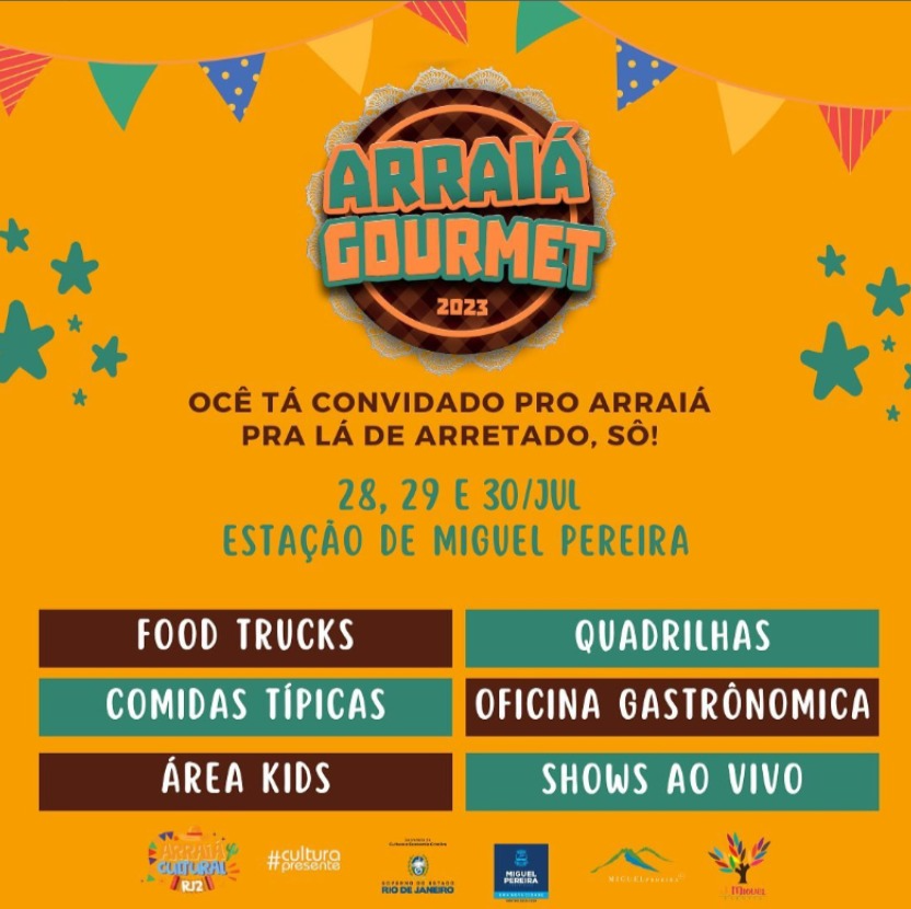ARRAIA GOUMERT