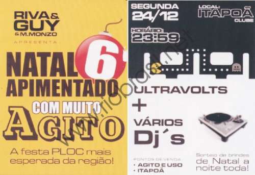 NATAL APIMENTADO 6