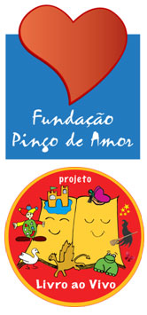 O PROJETO LIVRO AO VIVO ACONTECE TODO TE