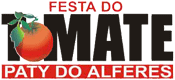 10,11,12,13 E 14 DE JUNHO -  FESTA DO TO