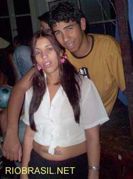 Patyfantasy