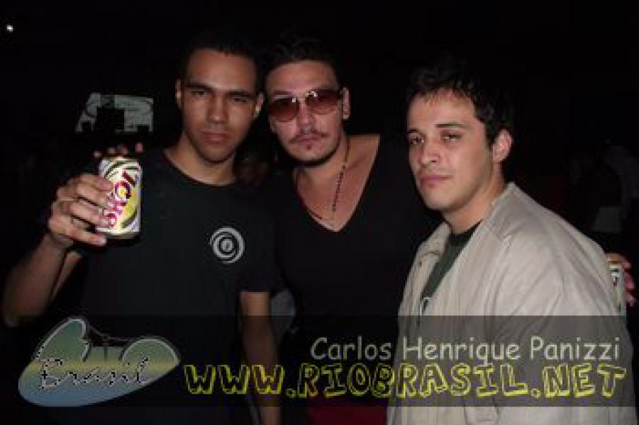SKOL FOLIA 2