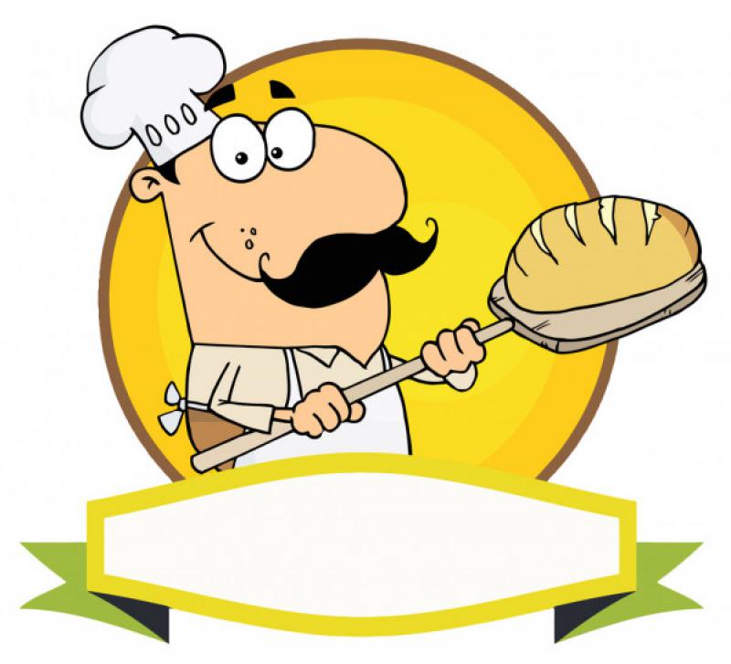 TESTE RESTAURANTE E PADARIA DO JOÃO