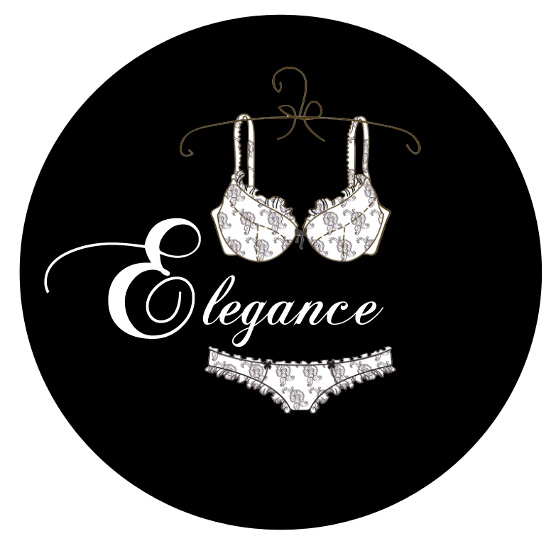 Elegance Moda Intima