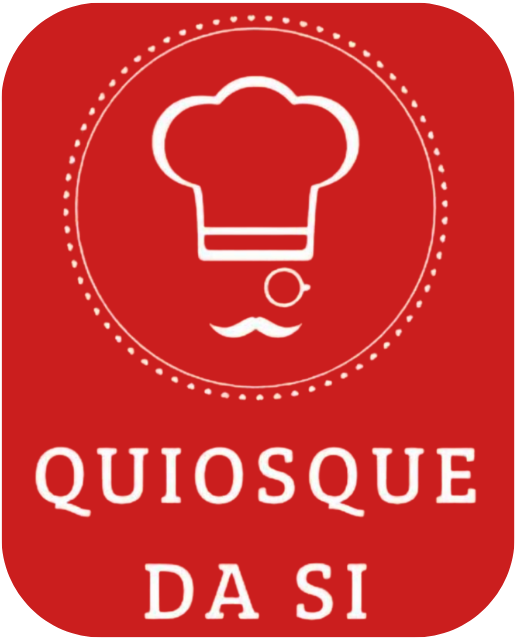 QUIOSQUE DA SI