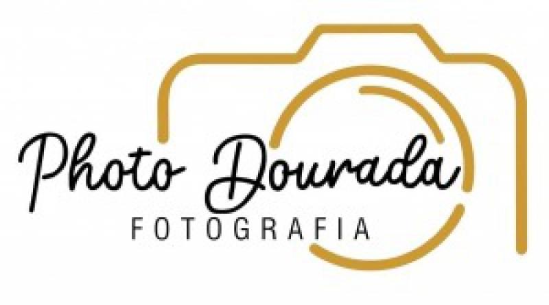 Photo Dourada 
