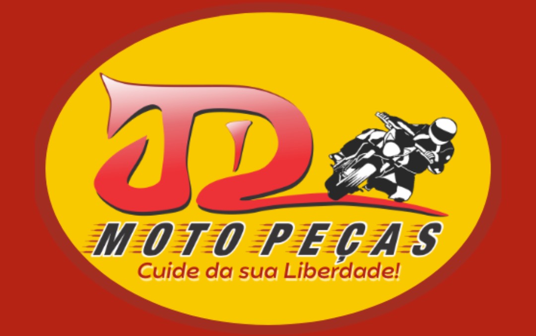 JD Moto Peças 