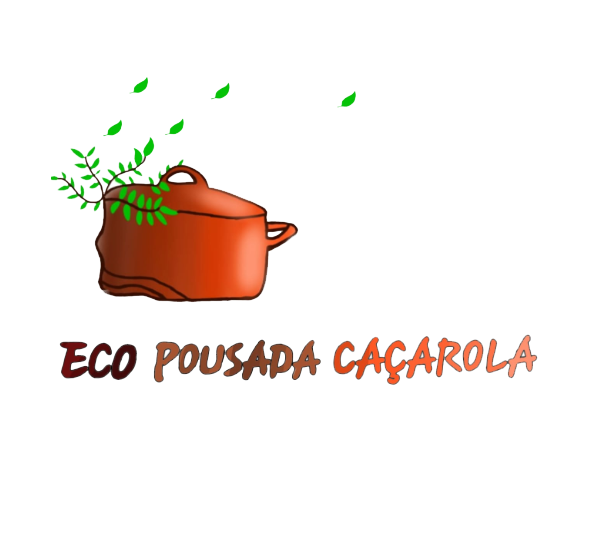 GUIA Riobrasil