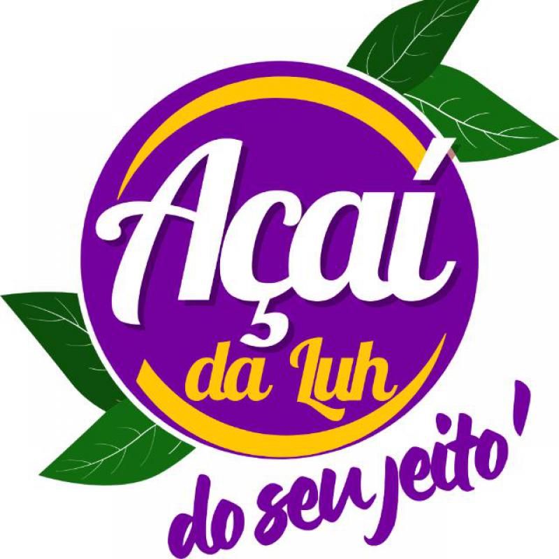 GUIA Riobrasil