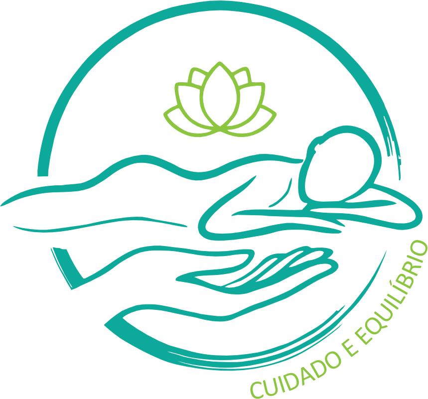 GUIA Riobrasil