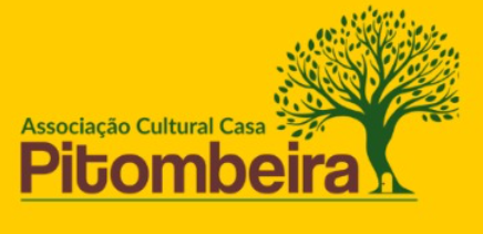 GUIA Riobrasil