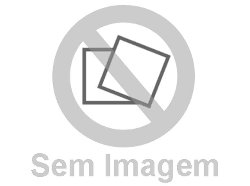 GUIA Riobrasil