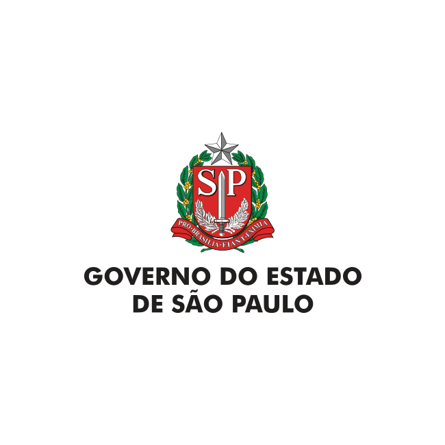 Tecnologia, Atenção Básica e vacinação são prioridades de ... - Governo do Estado de São Paulo