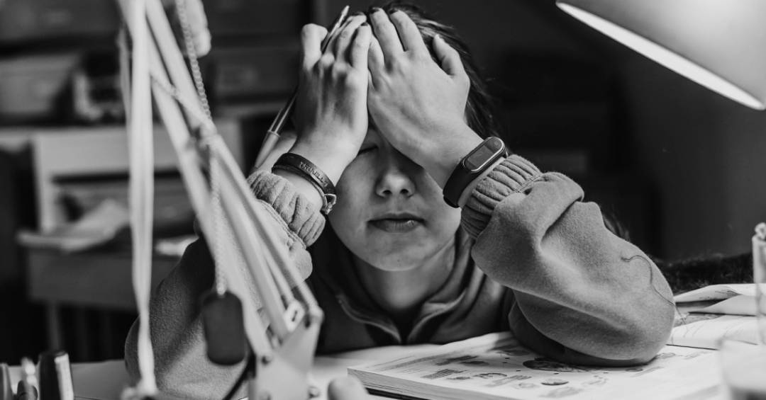 Pesquisa revela idea��o suicida de quase 1 em cada 5 universit�rios