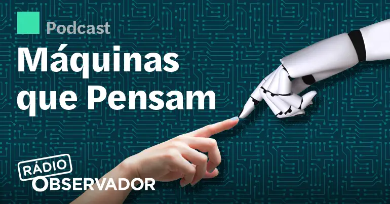 Como o opensource muda a IA no Mundo