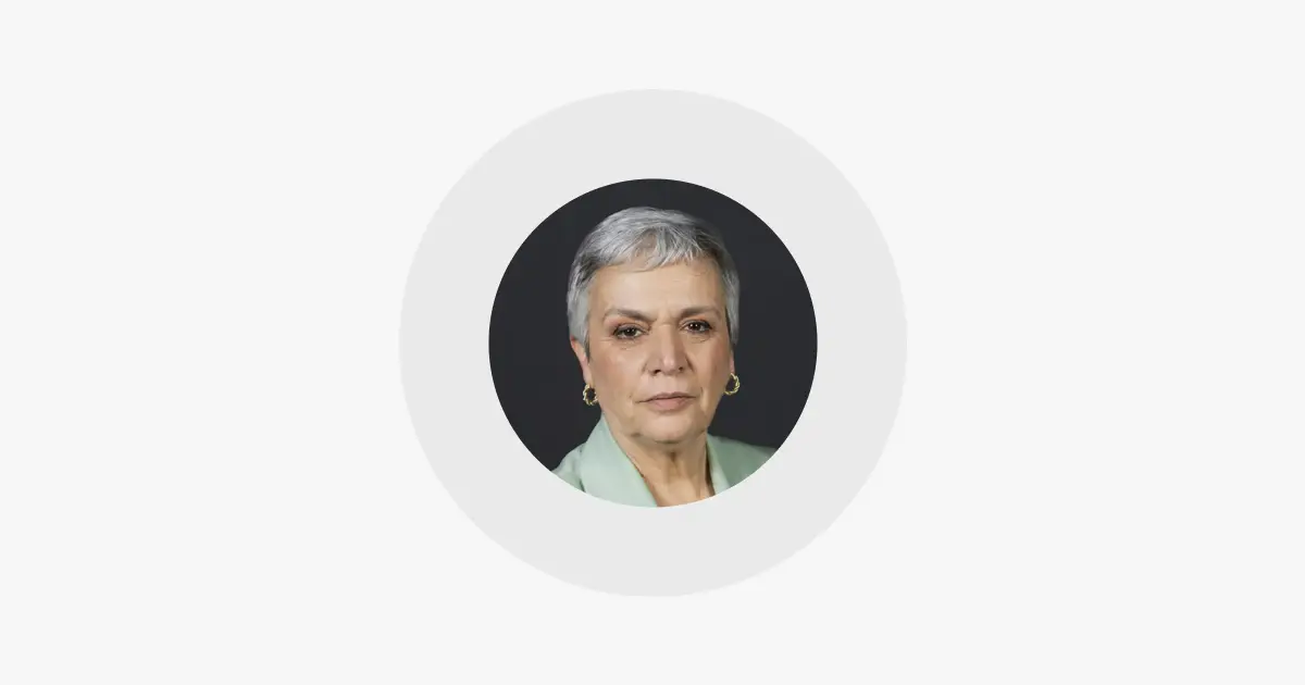 As minhas imagens da semana
