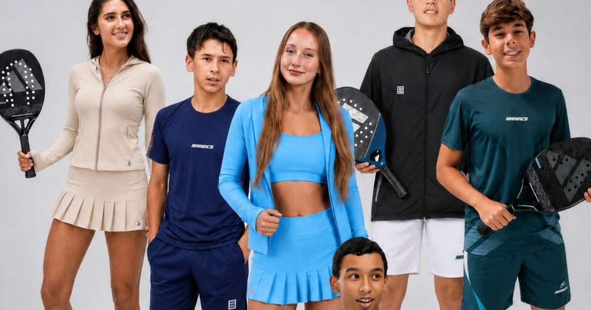 A nova gera��o do Beach Tennis brasileiro em conex�o com a Copa do Mundo