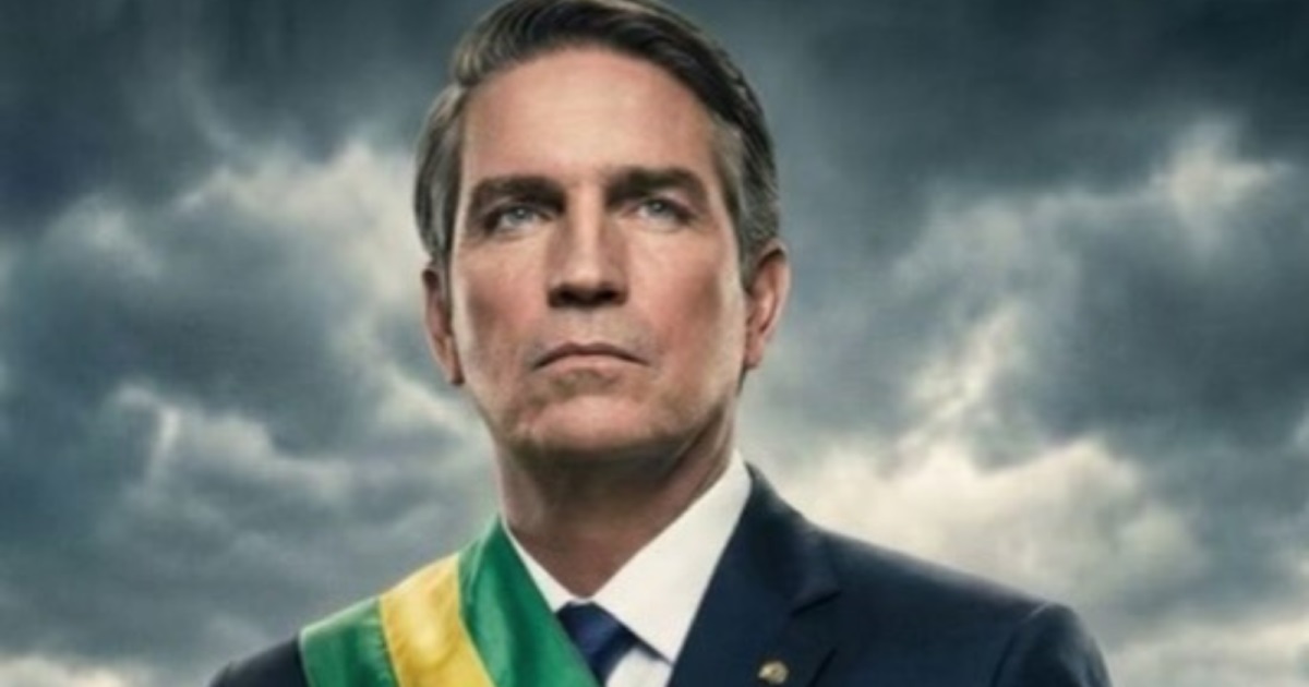 CGU aponta desvio milion�rio de verba do Sesi por ONG ligada a produtora de ?Dark Horse?
