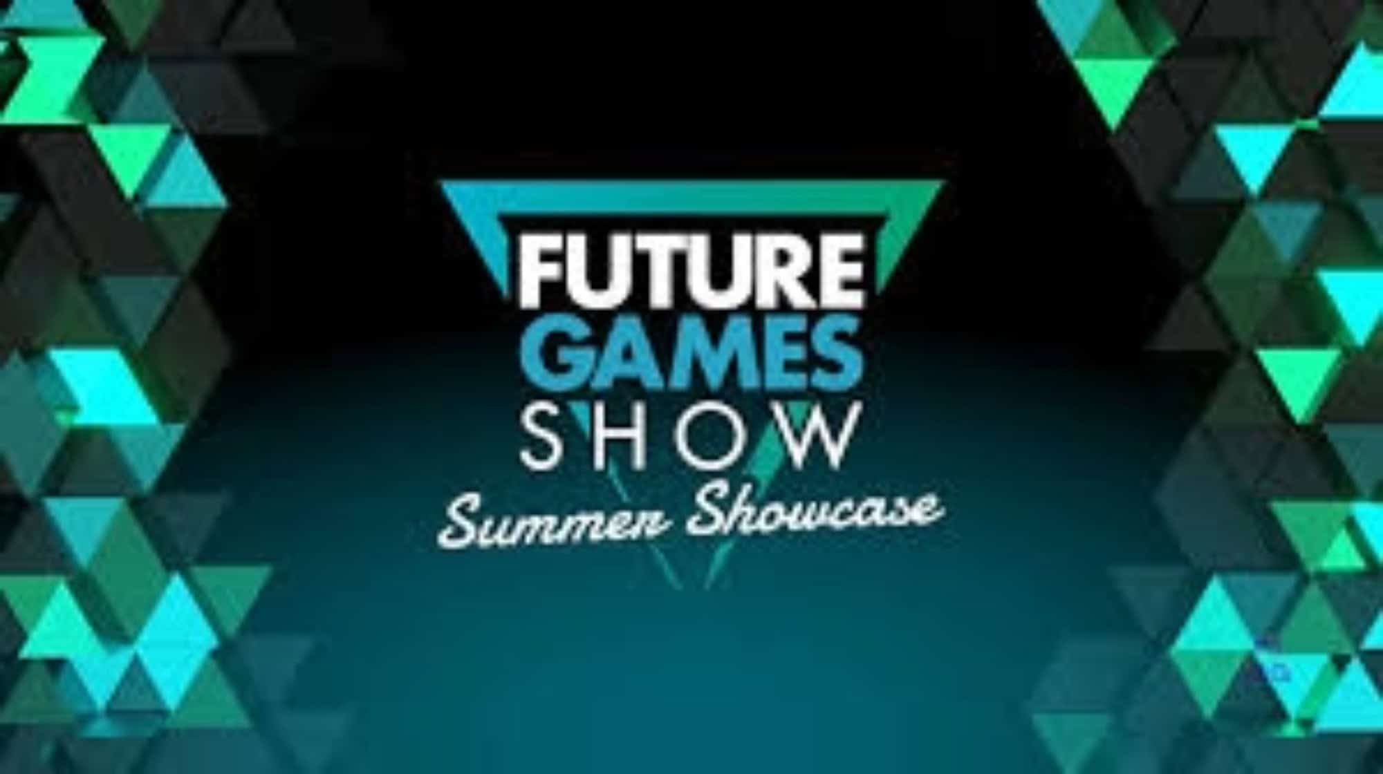 Future Games Show 2026: Tomb Raider, Ace Combat 8 e dezenas de jogos ganham novidades