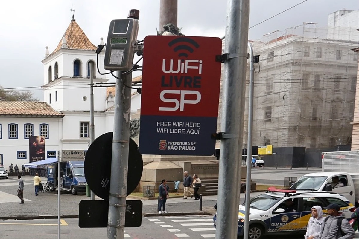 Dark Horse: servidora que assinou aditivo com ONG atua em gabinete do PP