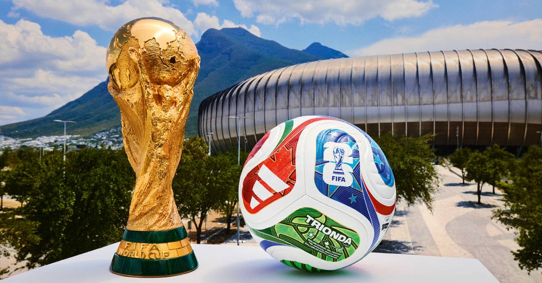 Jogos de hoje, quinta, 11 de junho: onde assistir futebol ao vivo e hor�rios