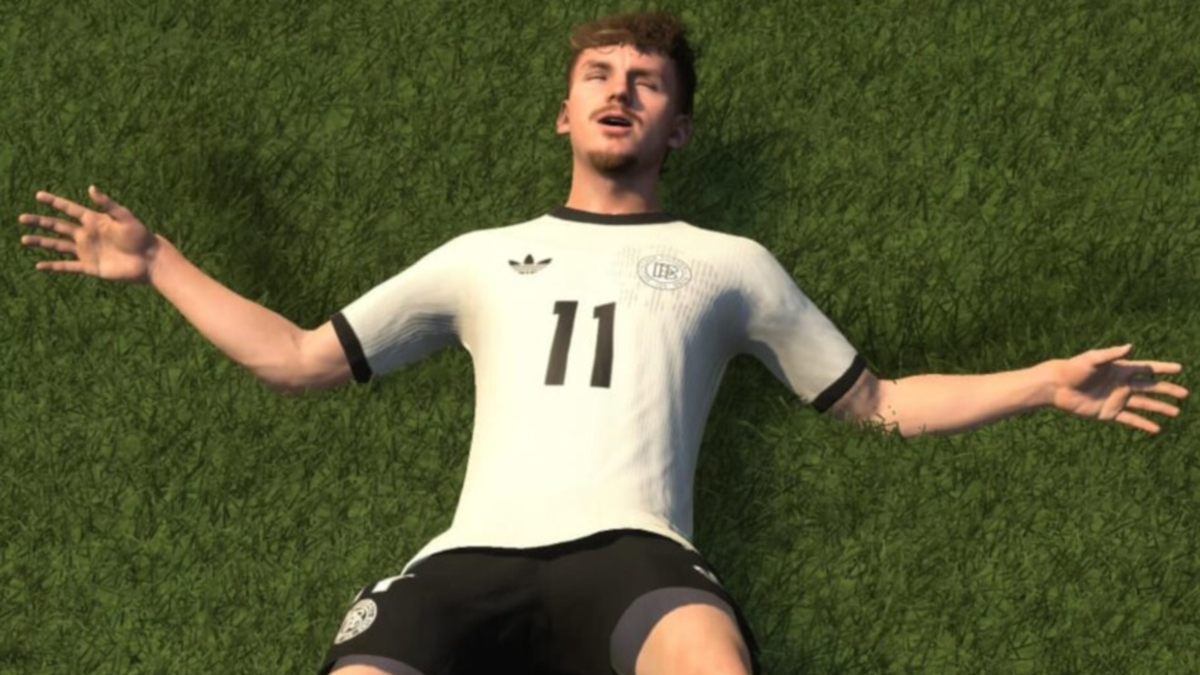 O EA FC 26 j� sabe quem ser� o campe�o da Copa do Mundo ? e o jogo acertou nas �ltimas 4 edi��es da competi��o