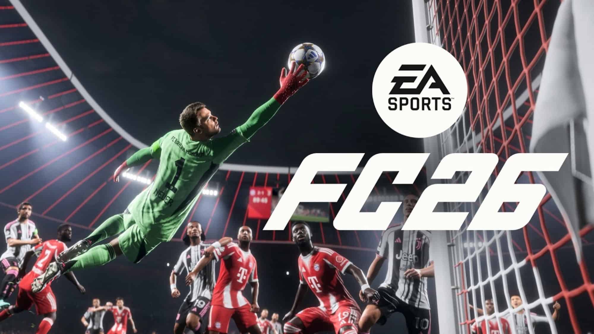 EA Sports FC 26, eFootball, Football Manager e UFL: dicas para evoluir nos principais jogos de futebol