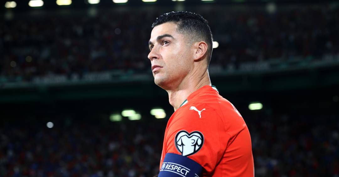 Quarent�es na �rea: Copa bate recorde de atletas acima de 40 anos