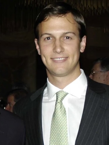 Revolta na Alb�nia contra a tomada da ilha de Sazan pela Affinity Partners, a sociedade de Jared Kushner e Luis Videgaray, Alfredo Jalife-Rahme