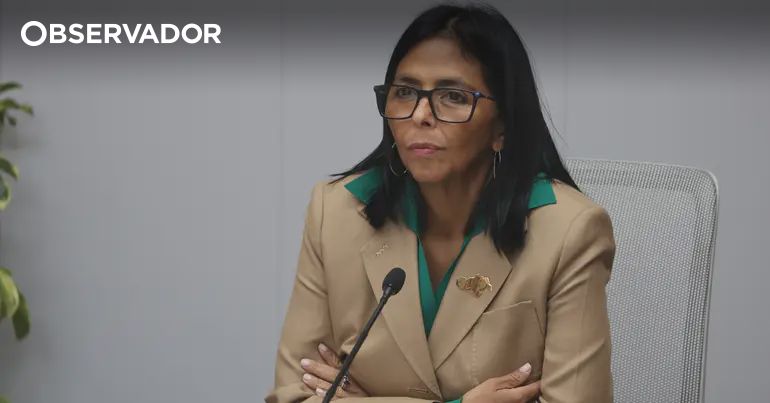 Empresa argentina vai concluir central el�trica na Venezuela