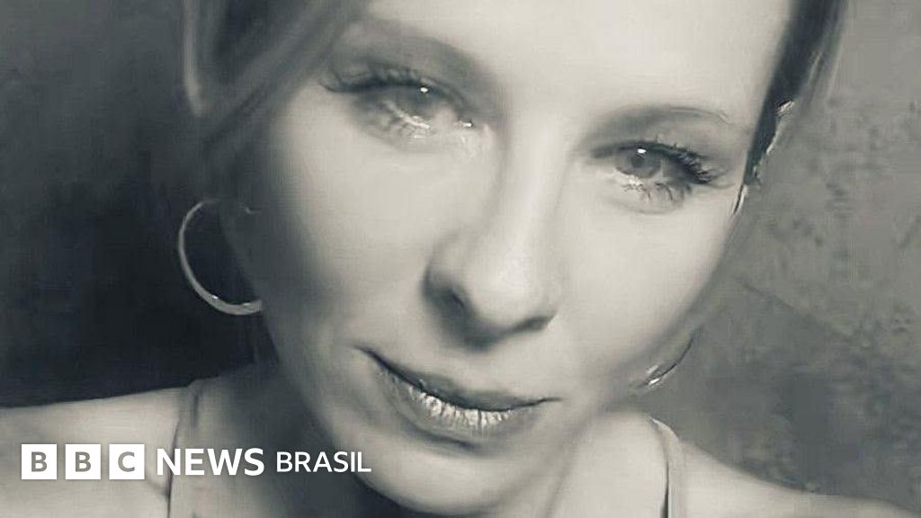 Quem � a ativista polonesa encontrada morta no Equador ? e por que o pa�s pede ajuda internacional para desvendar o crime