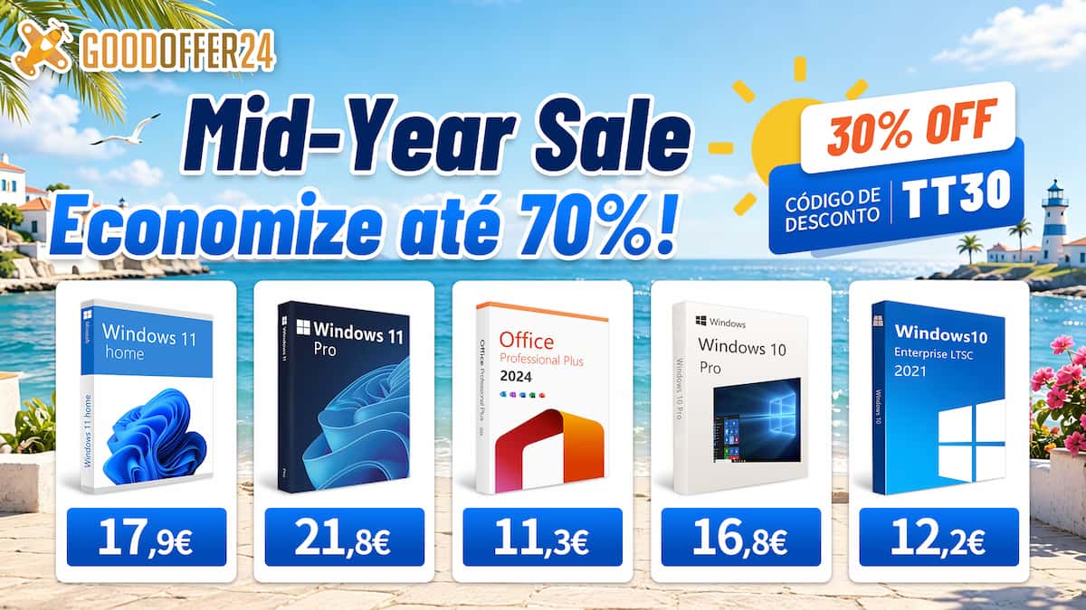 Office 2024: guia para instalar, ativar e usar a suite sem mensalidades