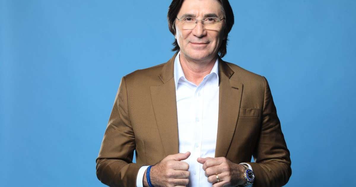 Fim da escala 6x1: conquista social que precisa ser aperfei�oada