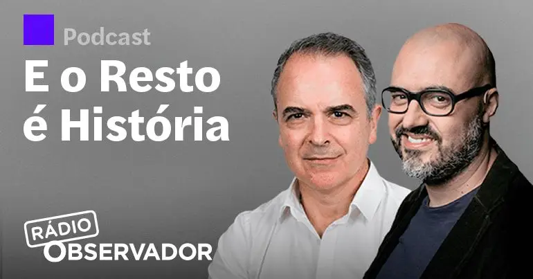 Mocidade Portuguesa: ?L� vamos, cantando e rindo?