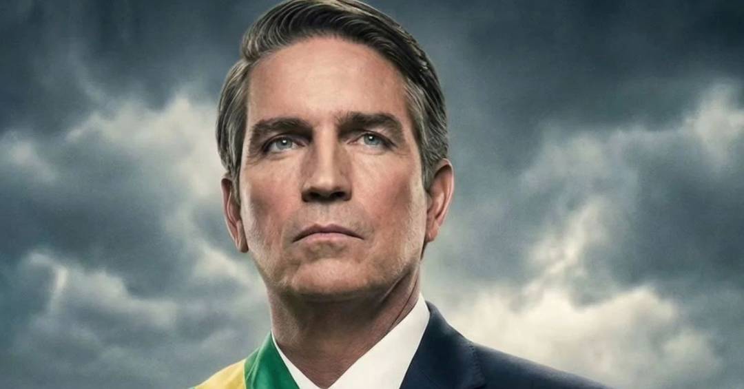 Dark Horse: Filme sobre Bolsonaro custou R$ 75 milh�es, segundo produtora
