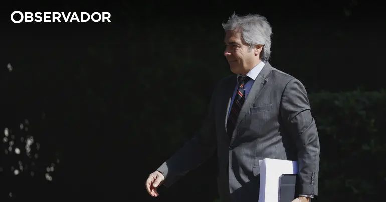 Governo. For�as Armadas v�o poder recrutar 31 mil militares