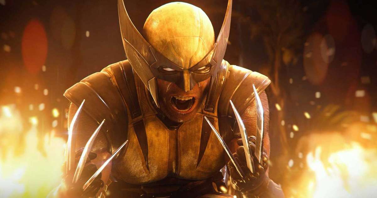 Sony remove men��o a jogos para PC no relat�rio anual de neg�cios da PlayStation