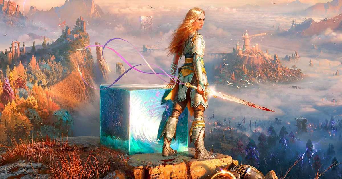 CEO da Sony Interactive Entertainment confirma que jogos single-player sair�o apenas no PS5