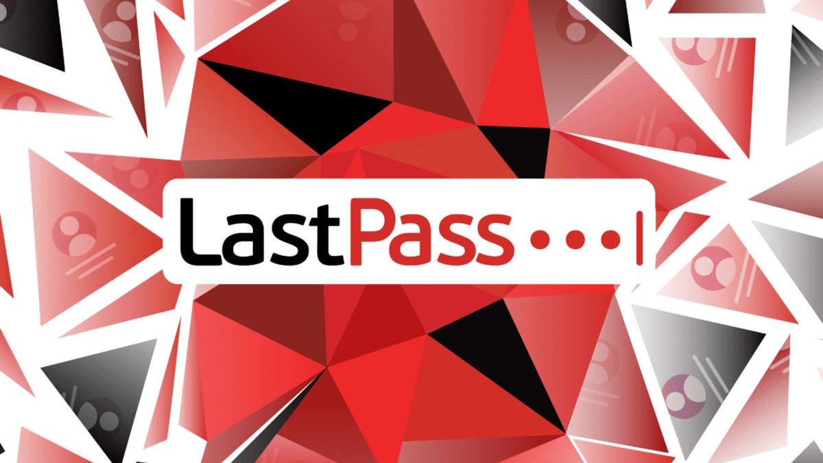 LastPass volta a cair nas m�os dos hackers! Roubados dados de clientes